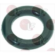 O-RING 02021 EPDM image