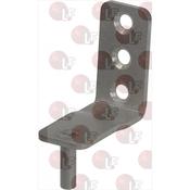 BRACKET LOWER image
