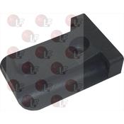 HINGE UPPER image