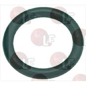 O-RING 02037 EPDM image