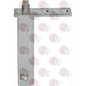 LONG PIN HINGE INTERTECNICA 28L image