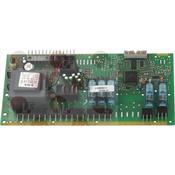 MOTHERBOARD MW555010