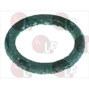 O-RING 02050 EPDM image