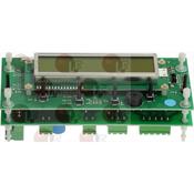 POWER CIRCUIT BOARD CT1SA0020100 image