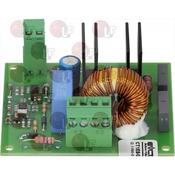PRINTED CIRCUIT BOARD EVCO CT1ES0030000 image