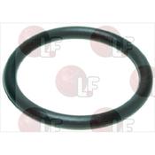 O-RING 03087 EPDM image