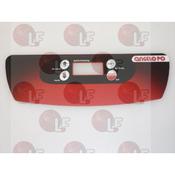 PANNELLO SERIGRAFIA