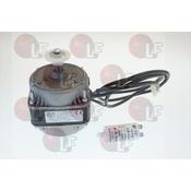 MOTOV.ASS.93-120W230V