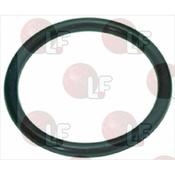 O-RING 04131 EPDM image
