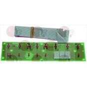 SCHEDA ELETTRONICA image