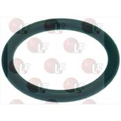 O-RING GASKET 06187 EPDM ø 58 mm image