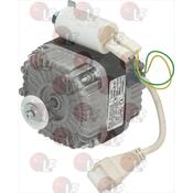 MOTORE ELCO 1BT 35-25-1V NO image