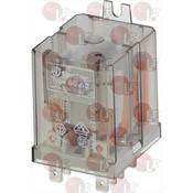 POWER RELAY FINDER 60.62.8.230.0000 image