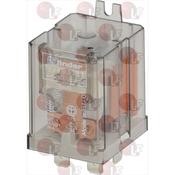 POWER RELAY FINDER 65.31.8.230.0300 image