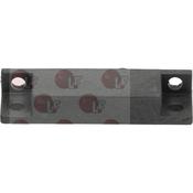 PROTECTED MAGNET 62x18x10 mm