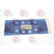 PANN.SERIG.ABBAT.AZZURRO DM