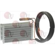 EVAPORATORE 1/1 A COMPLETO image