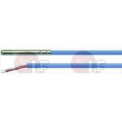 SILICONE PROBE NTC 1500 mm image