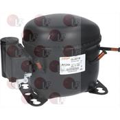 COMPRESSOR CUBIGEL GL80TB CSIR