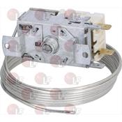CONTAINER THERMOSTAT K50L3324