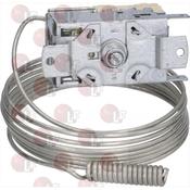 EVAPORATOR THERMOSTAT K22 L1020