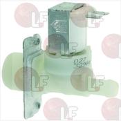 SOLEN. VALVE ELBI TYPE 329 1 WAY 180° image