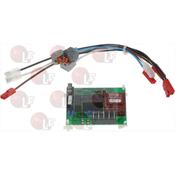 KIT TIMER BOARD