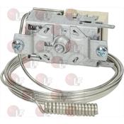 THERMOSTAT EVAPORATOR RANCO K22 L1074