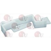 SUPPORTO TENDINA DX image
