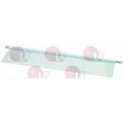 ASSIEME TENDINA 305x71 mm image