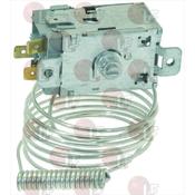TERMOSTATO EVAPORATORE