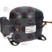 COMPRESSOR CUBIGEL GL60TB CSIR