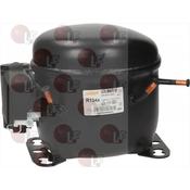 COMPRESSOR CUBIGEL GL90TB CSIR
