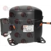 COMPRESSOR CUBIGEL GP12TB CSIR