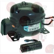 COMPRESSOR EMBRACO EMT6144Z CSIR