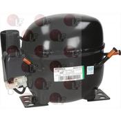 COMPRESSOR EMBRACO NEK6187Z CSIR
