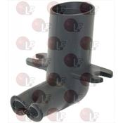 DRAIN FITTING