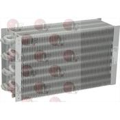 EVAPORATOR 24T 5R ROEN image