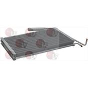 EVAPORATOR 2R 12T SEST 10338797 image