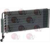 EVAPORATOR 480x200x48 mm image