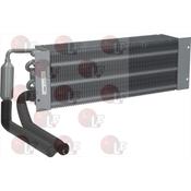 EVAPORATOR 6T 3R SEST 10003299 image