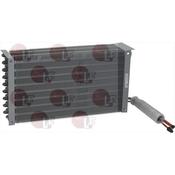 EVAPORATOR 9T 5R SEST 10100081 image