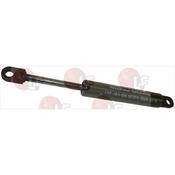GAS SPRING SUSPA 16-1 01624497 200N image