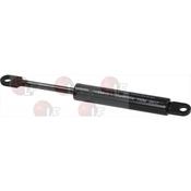 GAS SPRING SUSPA 16-1 01625075 150N