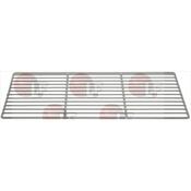 GRID PLASTIC-COATED 585x325 mm