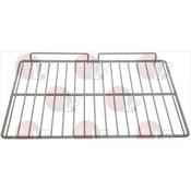GRID PLASTIC-COVERED 552x532 mm