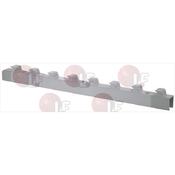 GRIDS SUPPORT 650x56x35 mm
