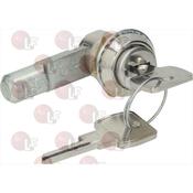LOCK COMPLETE image