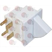 MICROSWITCH ARCOLECTRIC HK3141AA image