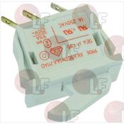 MICROSWITCH BURGESS XKA304W image